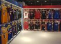 NBA