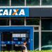 Caixa elege novas vice-presidentes de Negócios de Varejo e Agente Operador