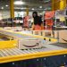 Amazon fortalece distribuição com 11⁰ CD no Brasil