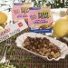 Sustentabilidade, saúde e conveniência: as inovações da maior feira de alimentos do mundo