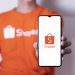 Marketplace Shopee já tem mais de 1 milhão de vendedores brasileiros