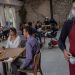 Eataly promove seu 1º festival gastronômico com a presença de chefs renomados