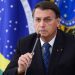 Bolsonaro sanciona lei que prorroga incentivos do ICMS a empresas por até 15 anos