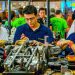 Campus Party terá evento de retomada em São Paulo no mês de novembro