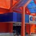 C&C, Leroy Merlin e Telhanorte são marcas de home center mais populares