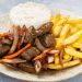 Padarias foram principal escolha para consumo presencial de almoço no 1º semestre