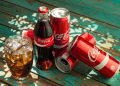 Coca-Cola, Boticário e Omo são as marcas mais fortes nas favelas