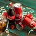 Coca-Cola, Boticário e Omo são as marcas mais fortes nas favelas