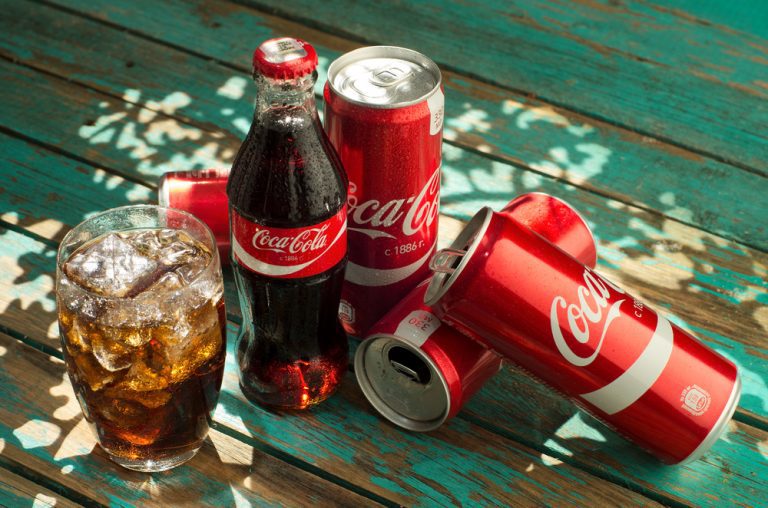 Coca-Cola, Boticário e Omo são as marcas mais fortes nas favelas