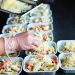 Com inflação em alta, 42% dos restaurantes delivery repassam aumento para o consumidor