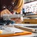 Mesmo após pandemia, 64% das empresas vão aumentar investimentos no digital
