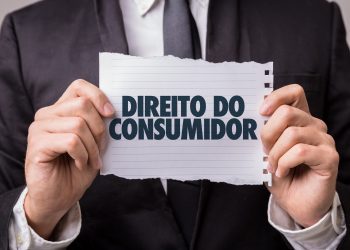 Procon de São Paulo realiza curso básico online para fornecedores