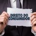 Procon de São Paulo realiza curso básico online para fornecedores
