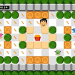 Méqui games