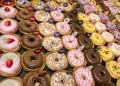 Produtos saudáveis e sustentáveis: veja destaques na maior feira de alimentos do mundo