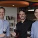 Evino e Grand Cru criam grupo varejista de vinhos importados