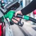 Gasolina combustíveis combustível