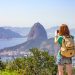 As mudanças no mindset de consumo no pós-pandemia