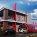 Coca-Cola vai distribuir 500 mil latas de refrigerante sem açúcar pelo Brasil