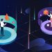 Metaverso: onde os shopping centers poderão explorar o que têm de melhor no digital
