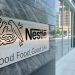 Nestlé aprova criação de zonas geográficas na América do Norte e Grande China