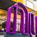 Nubank anuncia serviço de compras de passagens aéreas e hotéis para a alta renda