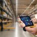 Via adota solução em nuvem para integrar gestão de supply chain