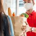 Supermercado 100% digital, Justo adquire startup Freshmart no Peru