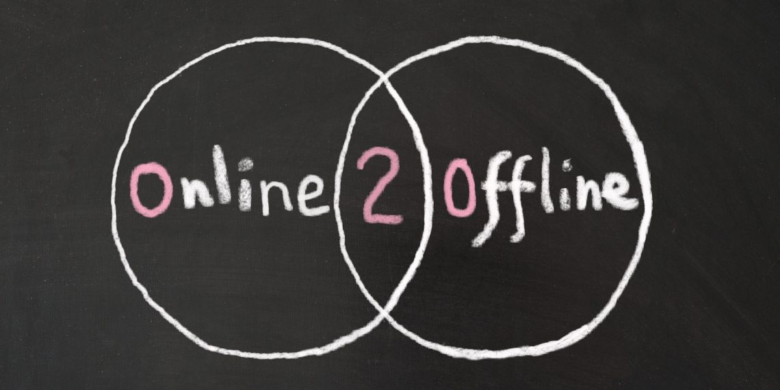 Transformação digital: Quando tendências viram modelos, ou seja, o novo veio mesmo para ficar