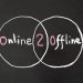 Transformação digital: Quando tendências viram modelos, ou seja, o novo veio mesmo para ficar