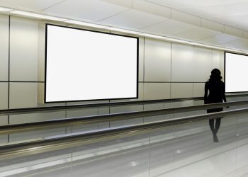 RZK Digital inicia operação no setor de mídia out-of-home