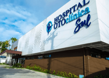 Kora Saúde compra 80% Grupo OTO, do Ceará, por R$ 248 milhões
