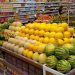 International Fresh Produce Association é a nova entidade global de produtos frescos