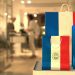 Startup lança crediário digital para compras feitas no Paraguai