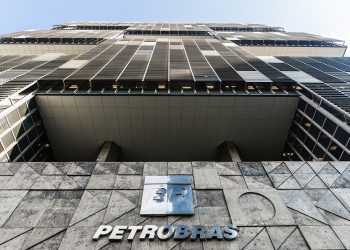CVM abre processo envolvendo Petrobras após Bolsonaro falar sobre privatização