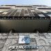 CVM abre processo envolvendo Petrobras após Bolsonaro falar sobre privatização