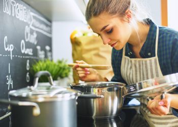 PlantPlus lança campanha para promover linhas de alimentos à base de plantas