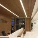 Qualicorp