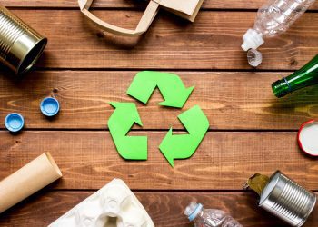 Americanas anuncia parceria voltada à certificação e rastreio de embalagens recicláveis