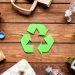 Americanas anuncia parceria voltada à certificação e rastreio de embalagens recicláveis