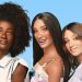 Riachuelo ganha modelos virtuais para falar sobre moda, digital e sustentabilidade