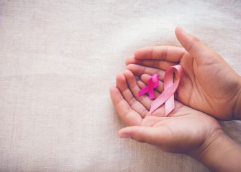 Agência de viagens Zarpo anuncia série de ações ESG para o Outubro Rosa
