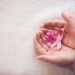 Agência de viagens Zarpo anuncia série de ações ESG para o Outubro Rosa