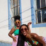 Magalu estreia no varejo de moda com aposta na responsabilidade social