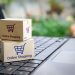 Sistema B Brasil lança marketplace em parceria com Magalu, Americanas e Mercado Livre