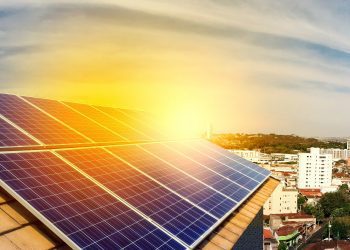 Energy Brasil