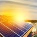 Energy Brasil