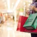 Mais de 60% dos varejistas acreditam que vão faturar mais este ano na Black Friday