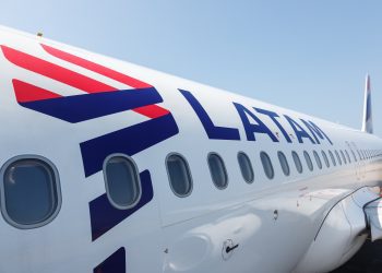 Latam
