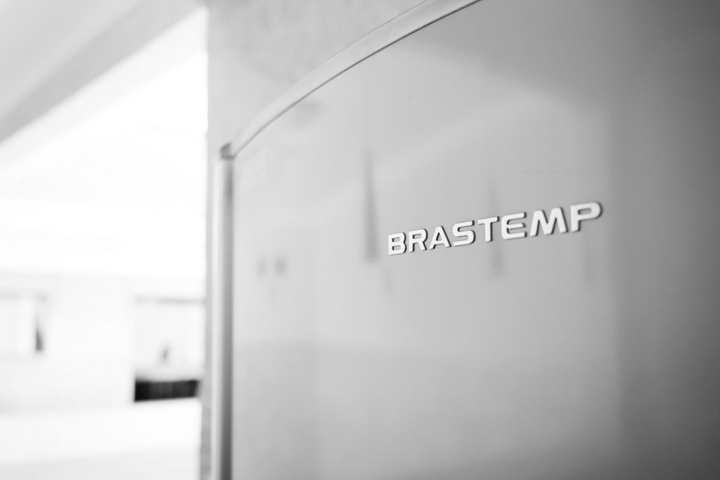 Brastemp